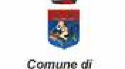 Dibattito FIGLI E GENITORI OGGI